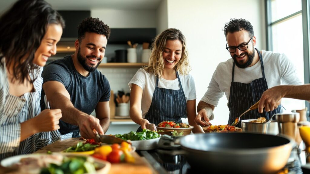 Living in Ivy Green, Greenwood, SC: A Neighborhood Guide to Community, Comfort, and Connection